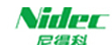 尼得科电机（深圳）有限公司