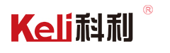 苏州科利科技发展有限公司
