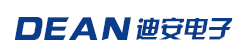 苏州迪安电子有限公司