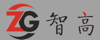 芜湖智高汽车部件有限公司