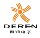 青岛海润电子有限公司