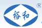 安徽裕和电缆电器有限公司