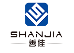 上海善佳机械设备有限公司