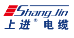 上海瑞赛能科技设备有限公司