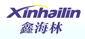 深圳市鑫海林电子科技有限公司
