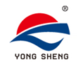 东莞市永晟电线科技股份有限公司