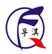 上海孚翔机电有限公司