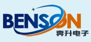 上海奔升电子科技有限公司