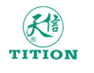 重庆天信线缆有限公司
