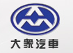 乐清市大众汽车装备有限公司