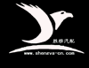 佛山市胜雅汽车零部件有限公司