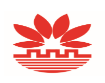 深圳市华阳新材料科技有限公司