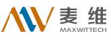 宁波麦维科技有限公司