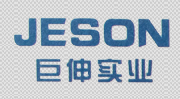 浙江巨伸实业有限公司