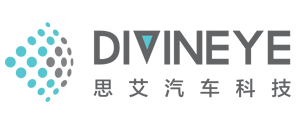 合肥思艾智能科技有限公司
