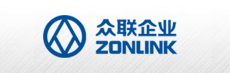 重庆众联传动机械股份有限公司