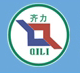 无锡市金中元机械有限公司