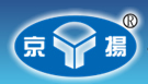 上海京扬紧固件有限公司