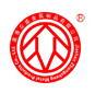 众盛金属有限公司
