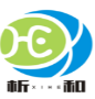 淅川县森源机械制造有限公司