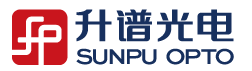 宁波升谱光电股份有限公司