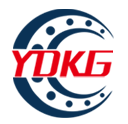 山东亿动轴承有限公司