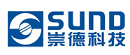 湖南崇德工业传动服务有限公司