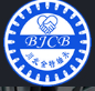 北京川北金特轴承科技有限公司