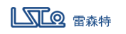浙江雷森特精密机械有限公司