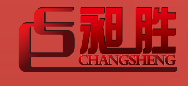 上海昶胜轴承机电有限公司