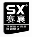 湖北亿德赛襄轴承有限公司