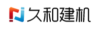 成都久和动力科技有限责任公司