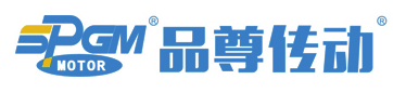 上海椿木机电有限公司