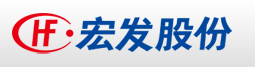 上海宏发继电器有限公司