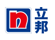 广州立邦涂料有限公司
