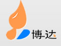 博达工业技术武汉有限公司
