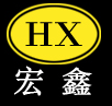 山东宏鑫液压科技有限公司
