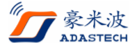 苏州豪米波技术有限公司