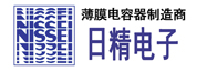 扬州日精电子有限公司