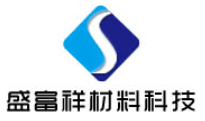 江苏盛富祥金属制品有限公司