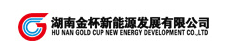 湖南容创科技有限公司
