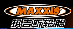 正新橡胶（中国）有限公司