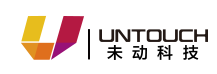 北京未动科技有限公司