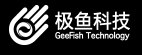 极鱼（北京）科技有限公司
