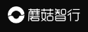 智道网络科技（天津）有限公司