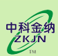 中科纳米涂料技术（苏州）有限公司