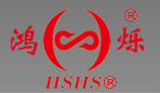 金华鸿烁链条有限公司