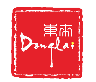 上海东来科技有限公司