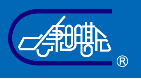 康明斯（上海）油品有限公司