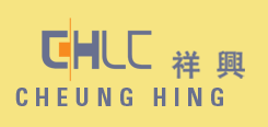 祥兴起重装备（深圳）有限公司天津分公司